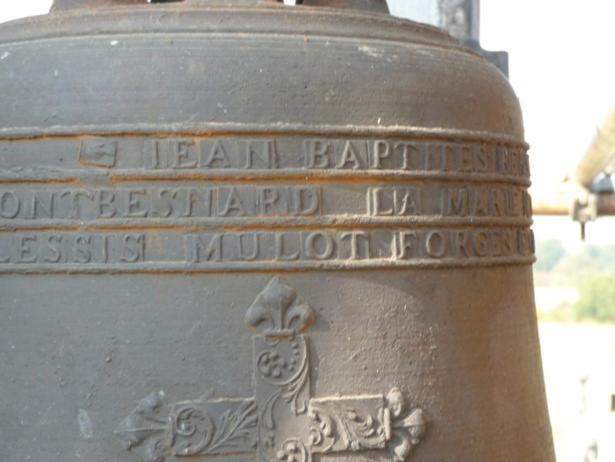 Le Chateau D'Hauterives Argentre Dış mekan fotoğraf